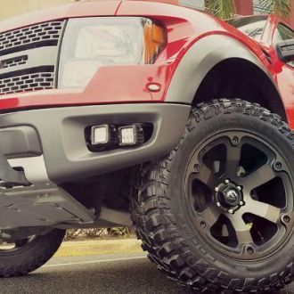 Fuel_Beast_Raptor_PR1_med - Copy.jpg