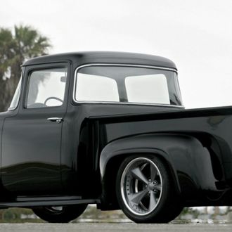 Foose-Ford-pickup - Copy.jpg